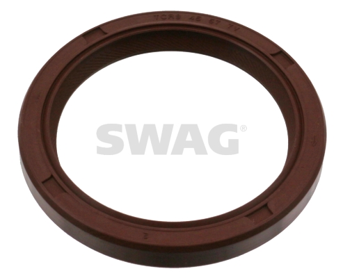 Simering, ax cu came 55 91 4985 SWAG